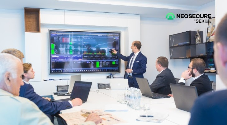 Nace el CISO Advisory Board Argentina