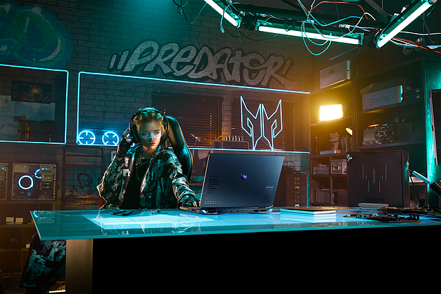 El vertiginoso mundo del gaming actual y su ecosistema