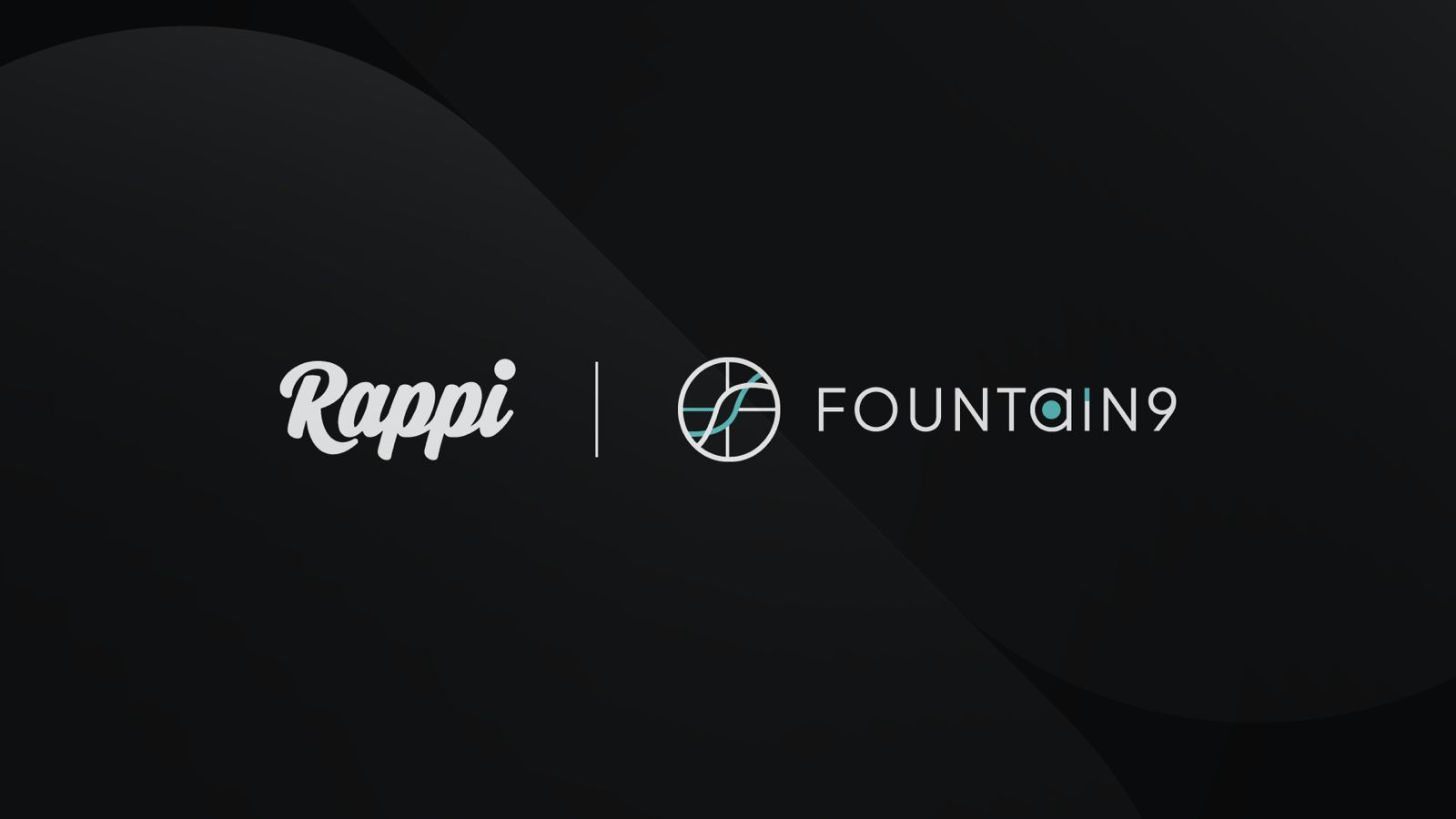 Rappi adquiere los activos de Fountain9