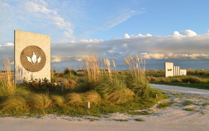 Semana de la Movilidad Sustentable: una oportunidad para repensar cómo nos movemos