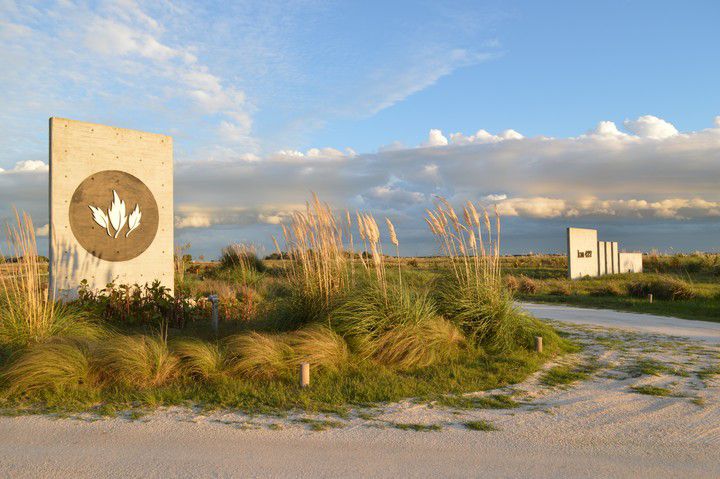 Semana de la Movilidad Sustentable: una oportunidad para repensar cómo nos movemos