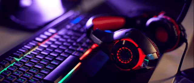 La industria de los videojuegos en la mira de los ciberdelincuentes