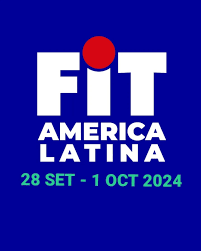 FIT 2024: presentan Bueno, Bonito y Bonaerense