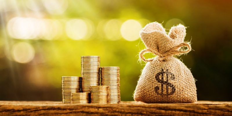 BID Invest compromete financiamiento por más de 1.000 millones de dólares para impulsar el desarrollo del sector privado