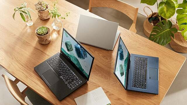 Protectores de sobretensión: ¿Qué son y por qué tu computadora los necesita