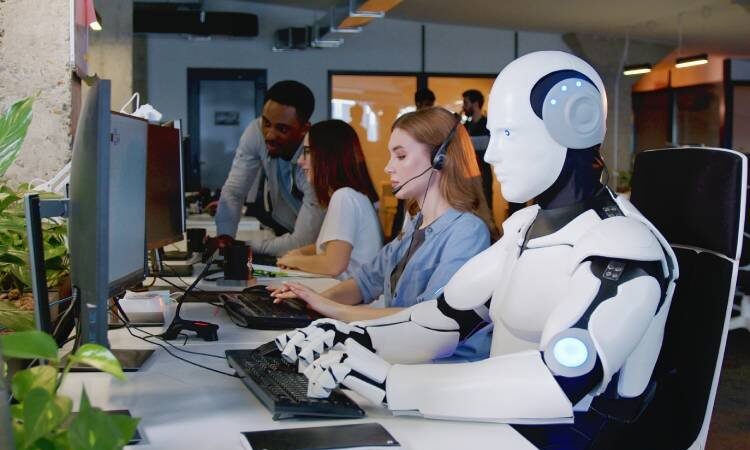 Inteligencia Artificial (IA) para medir las emociones de los clientes. ¿Funciona?