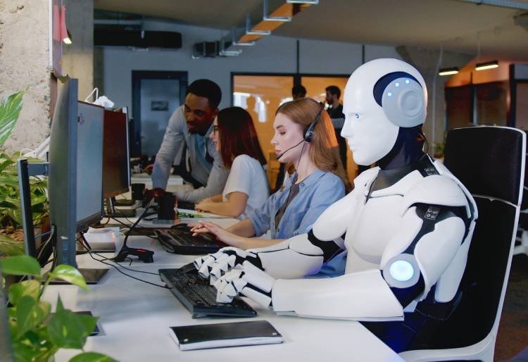Inteligencia Artificial (IA) para medir las emociones de los clientes. ¿Funciona?