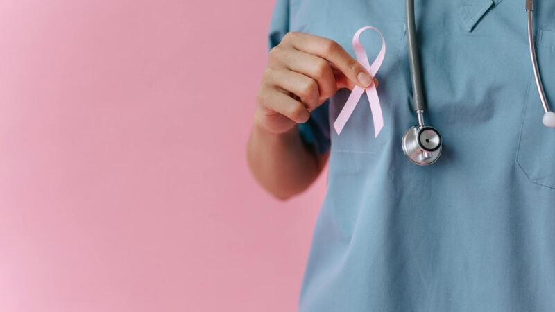 En el Mes de Concientización sobre Cáncer de Mama, triplican turnos para mamografías gratuitas