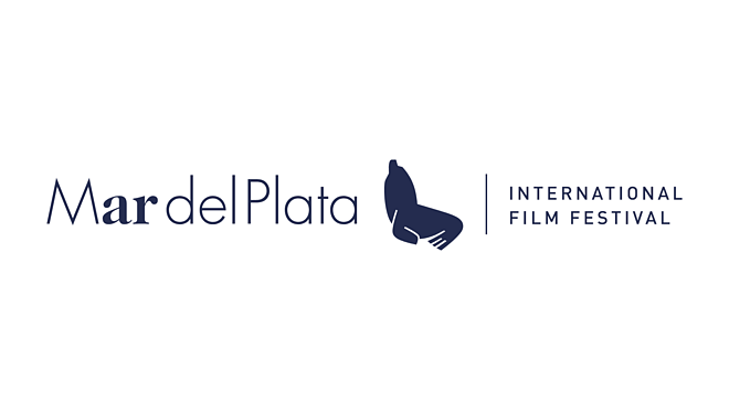 El festival Internacional de Cine de Mar del Plata entregará el Astor de Plata a Héctor Olivera y Ana María Picchio