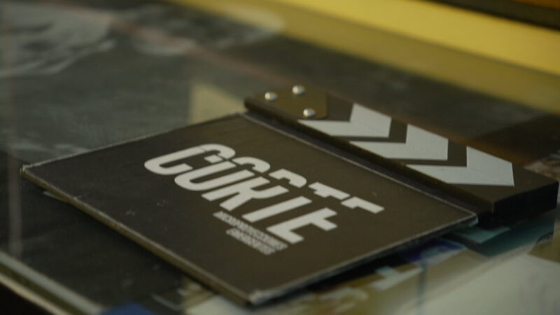 El Festival Corte celebra sus dos años con un evento en Belgrano