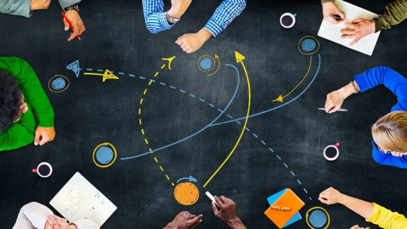 Comienza la Inscripción para Gestión Local y Desarrollo Territorial