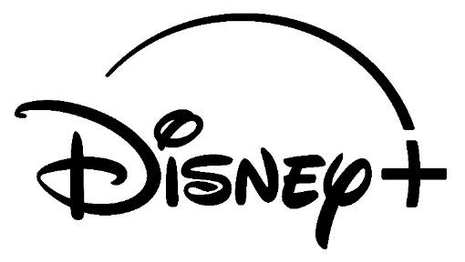 DISNEY+ presenta material de adelanto de los próximos estrenos