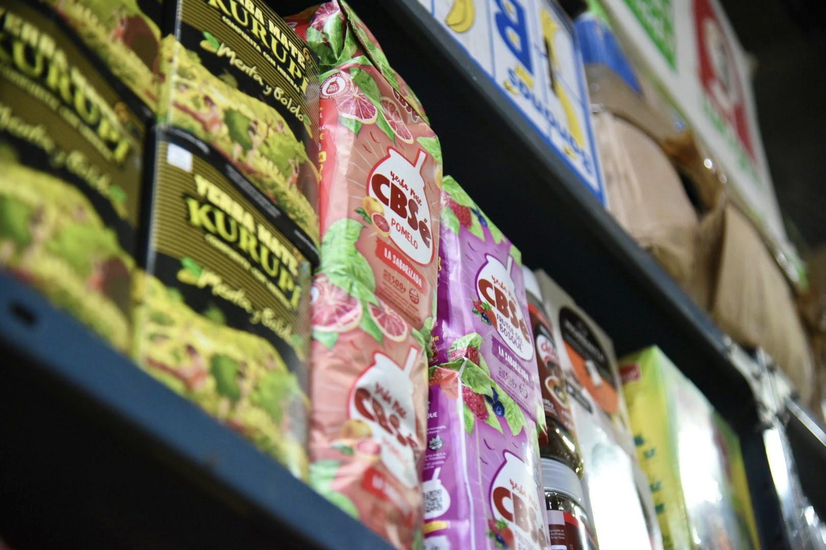 La Plata: el Mercado Regional lanzó nuevas promociones