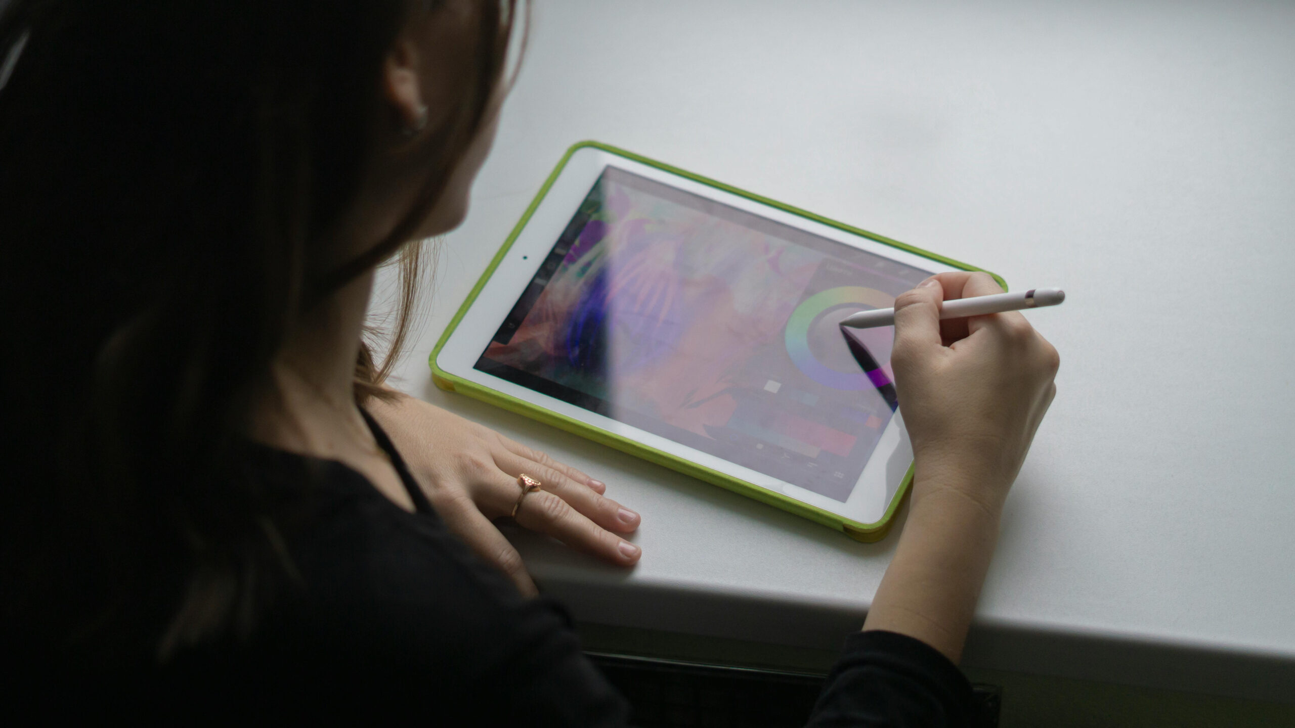 La Plata: lanzan cursos gratuitos de herramientas digitales