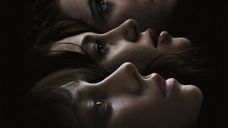 «El llanto» se estrena en los principales cines