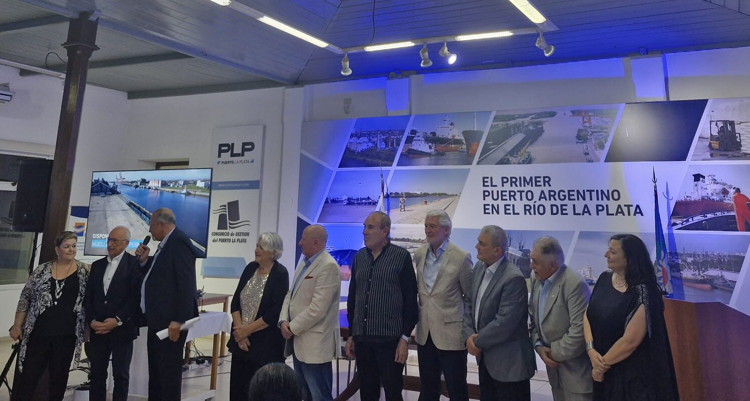 El  Consejo Consultivo apunta a potenciar la región con obras de infraestructura