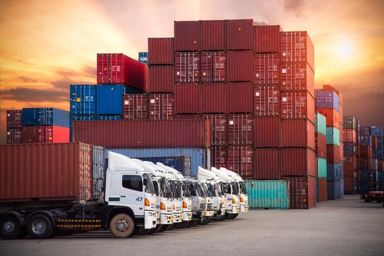 El gobierno nacional eliminó el Registro Único de Transporte