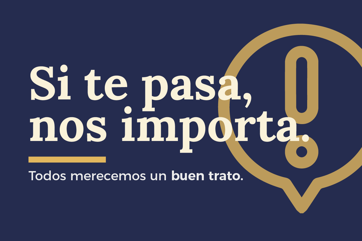 ANSES: nuevo canal de denuncias