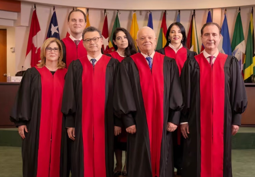 La Corte Interamericana rechaza declarar el aborto como derecho