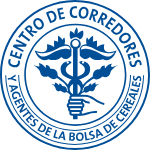 Corredores de Cereales llaman a la Igualdad Fiscal