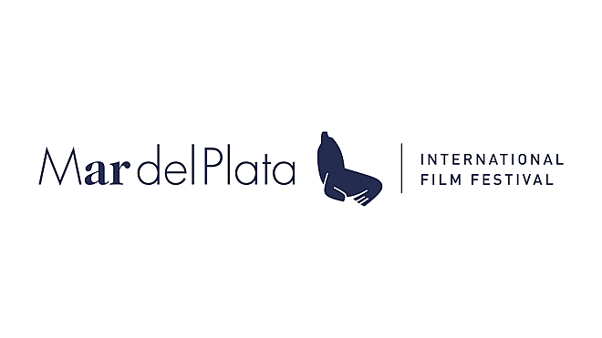 Lo mejor del Festival de Mar del Plata llega al Gaumont