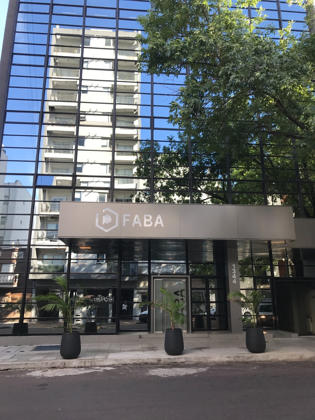 FABA celebra este año su 65° aniversario: una historia de resiliencia y compromiso