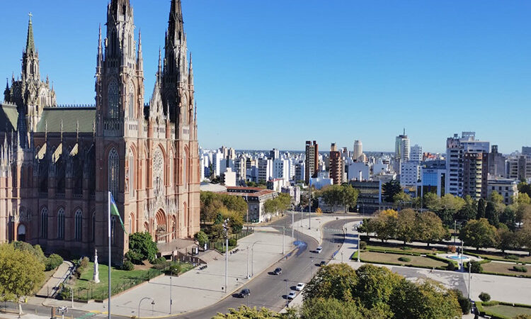 El Arzobispo de La Plata invitó a la comunidad a una misa para dar inicio al Jubileo de la Educación