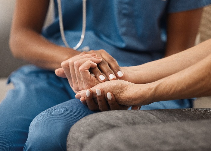 La  UCALP abre una nueva edición de la Diplomatura en Bioética y Familia