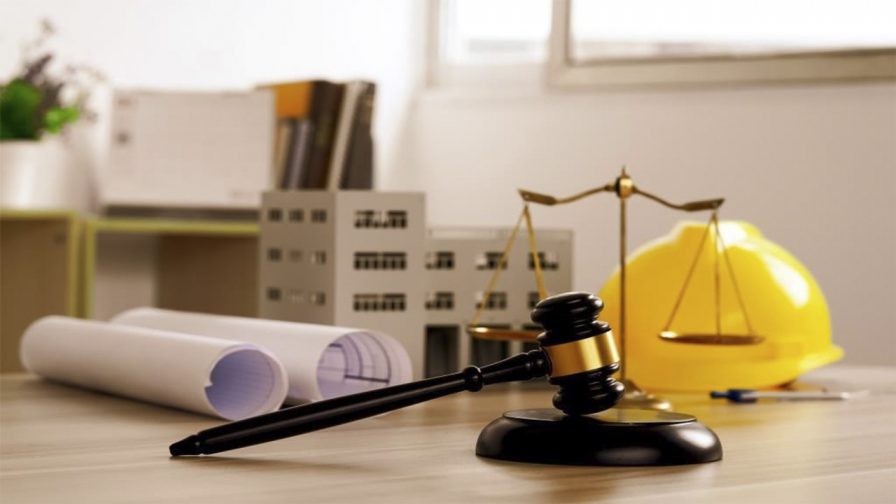 UCALP: se lanza la Especialización en Derecho del Trabajo y de la Seguridad Social