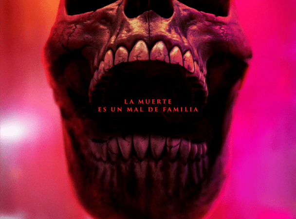 Conocé el tráiler  de Destino Final Lazos de sangre