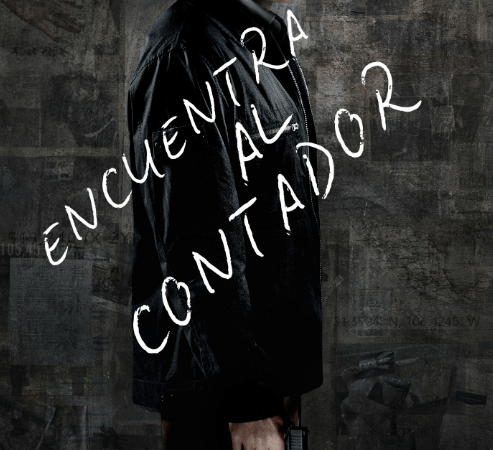¿Te gustan los rompecabezas? Ben Affleck y Jon Bernthal están de vuelta en «El Contador2» . Mirá el nuevo trailer ahora y disfrutá de la película el 24 de abril solo en cines.