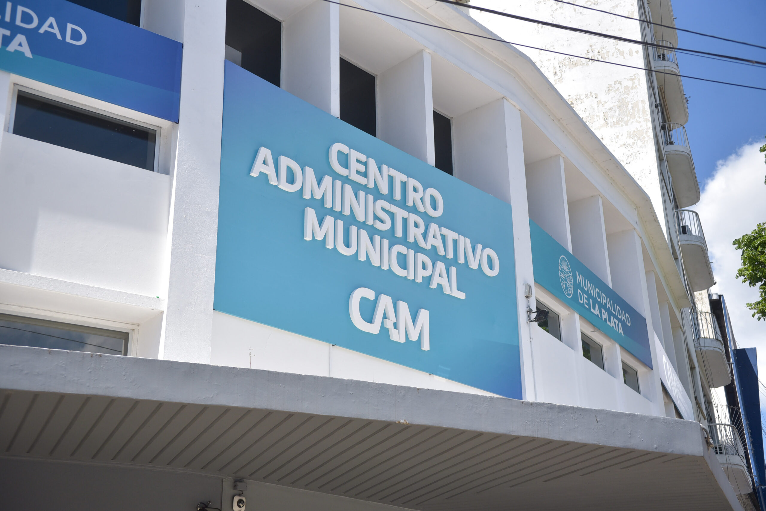 Desde hoy la Municipalidad de La Plata expedirá licencias de conducir para usuarios de cuatriciclos