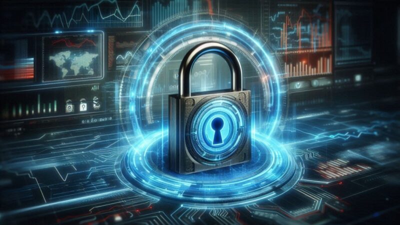 Escribe Nazly Borrero Vásquez:  la Forensia digital en Iberoamérica