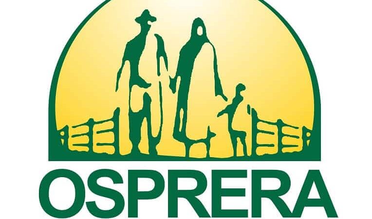 Catástrofe en Bahía Blanca: la obra social OSPRERA ofrece telemedicina gratuita para sus afiliados
