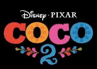 Disney y Pixar anuncian que COCO 2 ya está en desarrollo