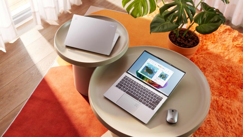 El fin de Windows 10: ¿Por qué es crucial actualizar?