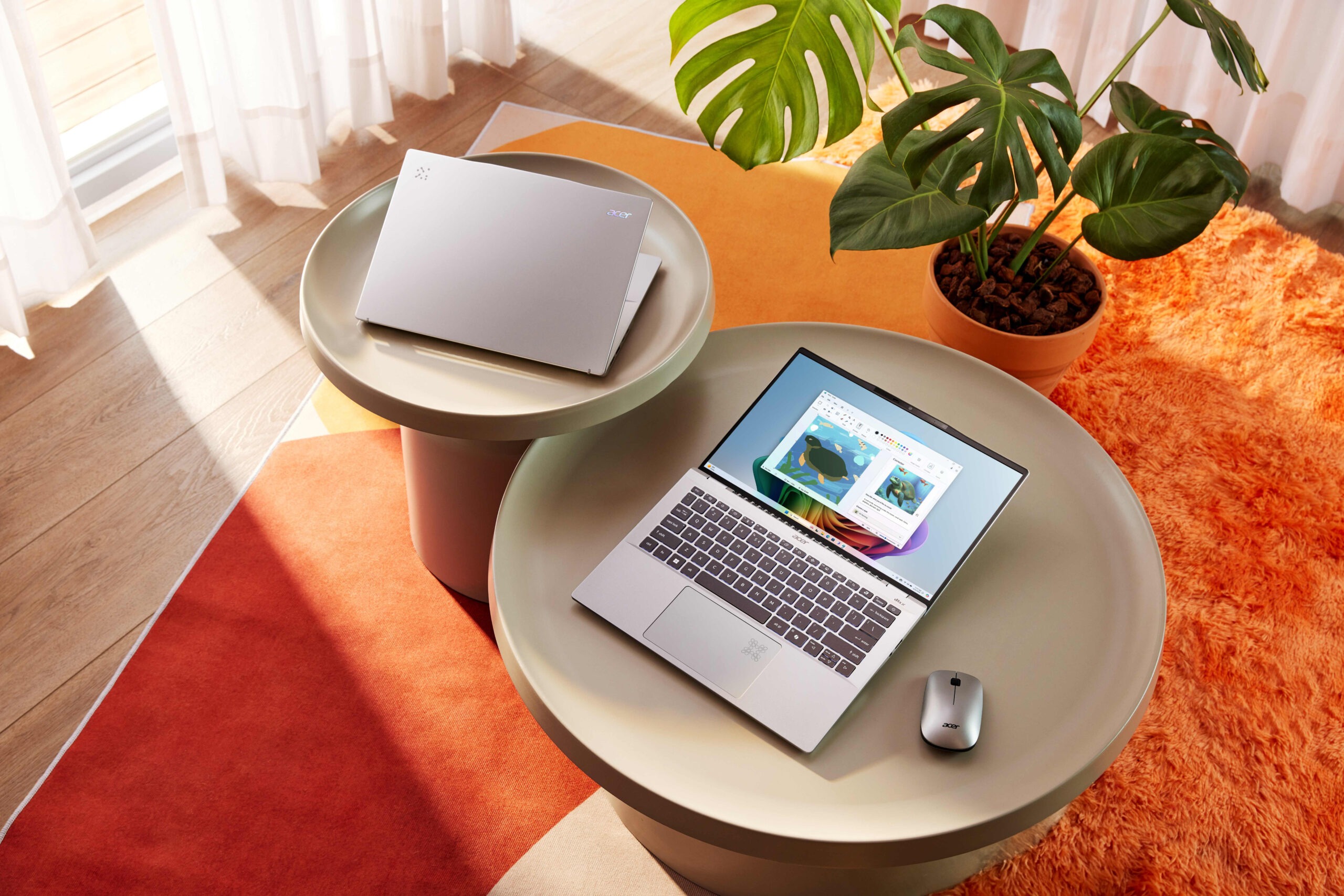 El fin de Windows 10: ¿Por qué es crucial actualizar?