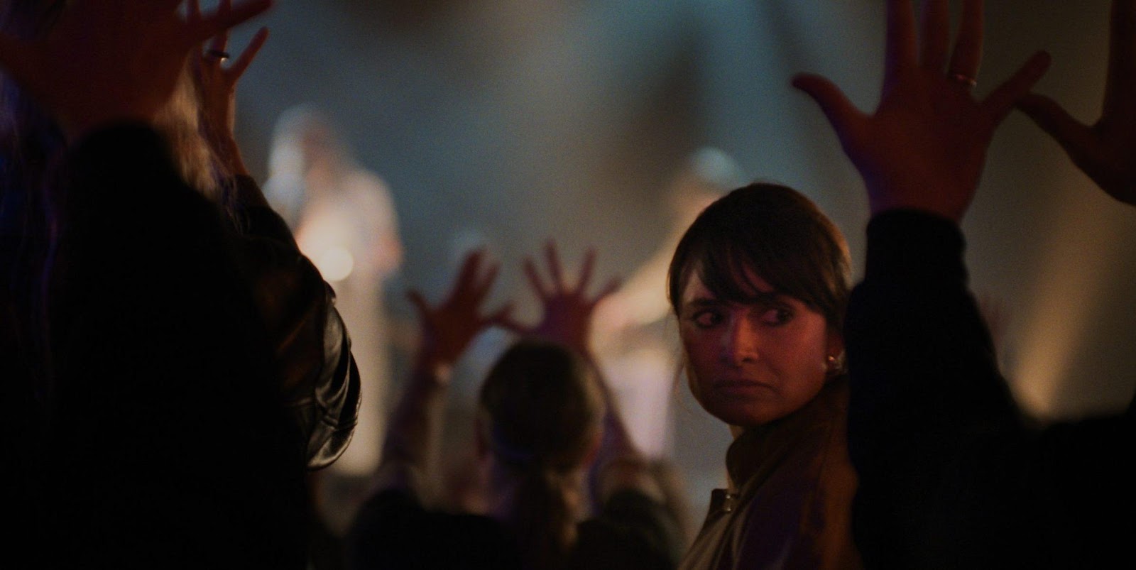 Escrita y dirigida por Lucio Castro, “After this Death” estrena en Argentina,  luego de su paso por el último Festival de Berlín