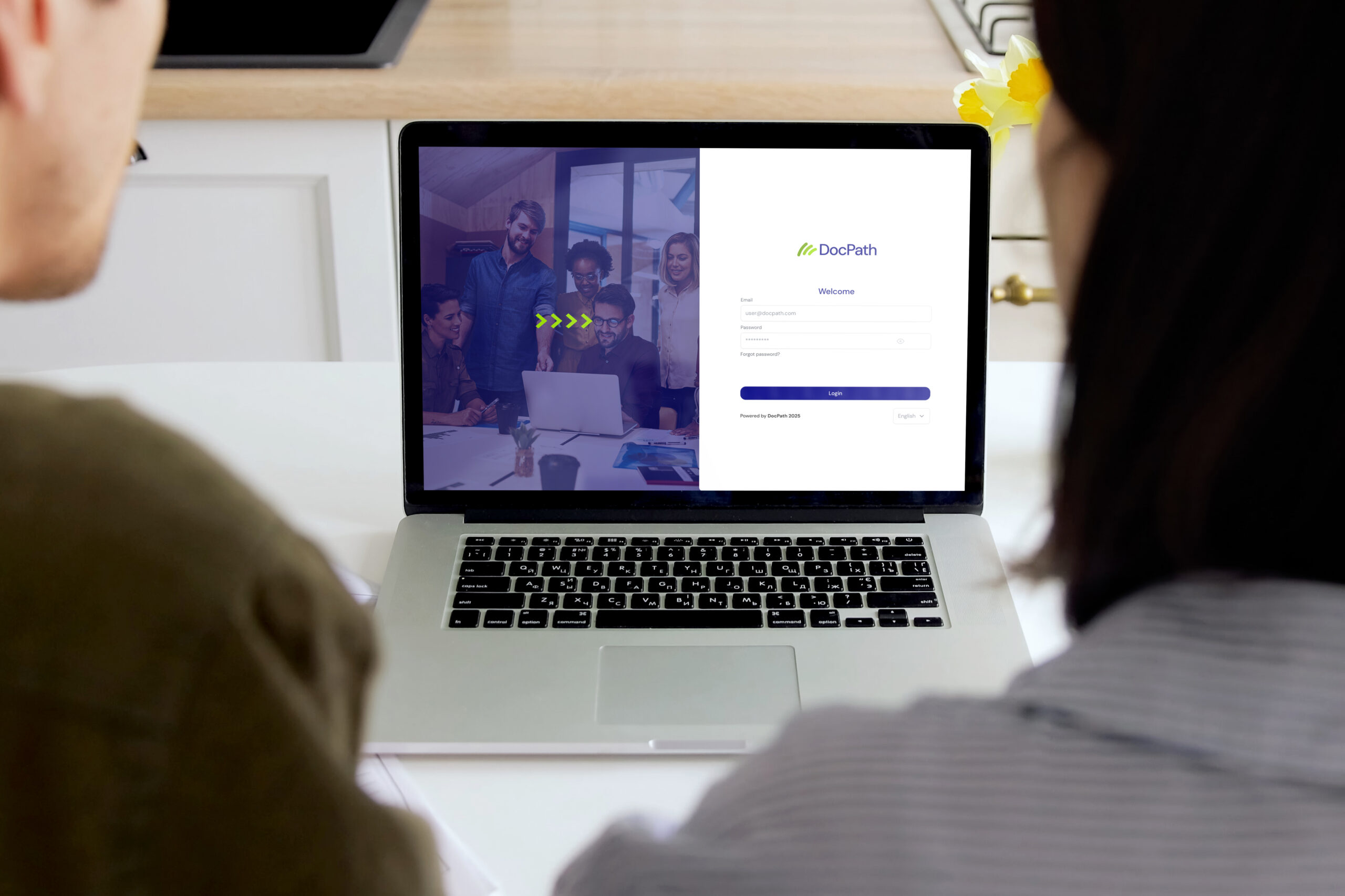 DocPath revela los principales beneficios de una gestión documental moderna