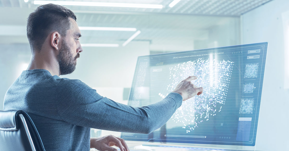 Temenos lanza Gen AI Copilot para que los bancos entreguen mejores productos más rápido