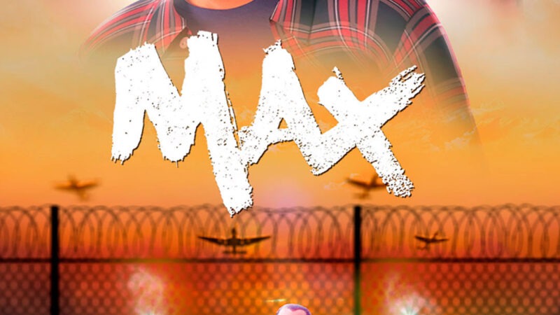 Se estrena la película de animación religiosa MAX