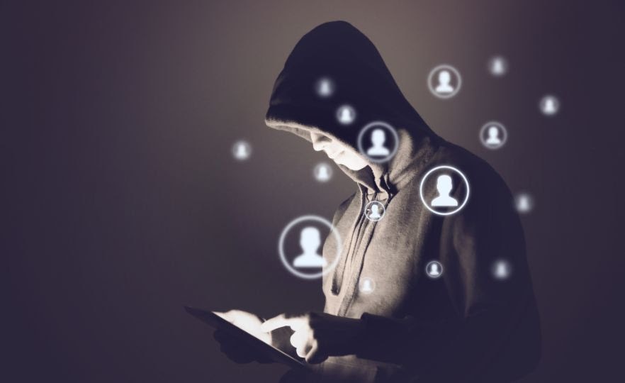 Tips para prevenir fraudes cibernéticos