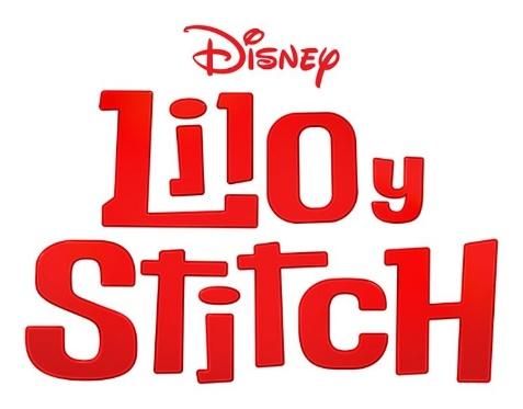 LILO Y STITCH recaudó mas de 62 millones de dólares en su estreno en la región
