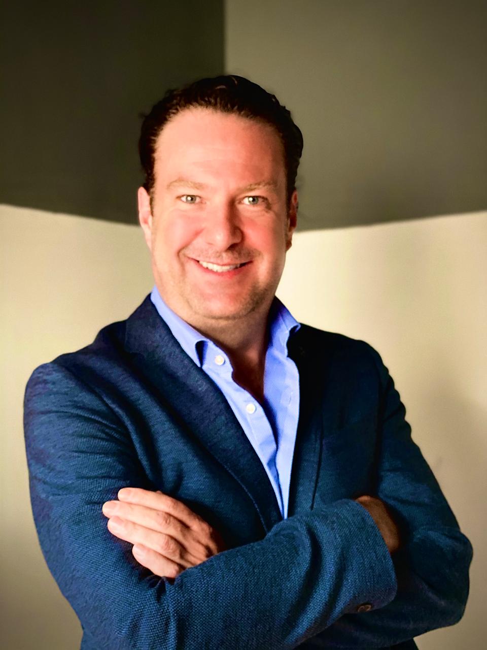 “La evolución de las remesas en la región requiere una infraestructura de pagos moderna», afirma Alejandro del Rio