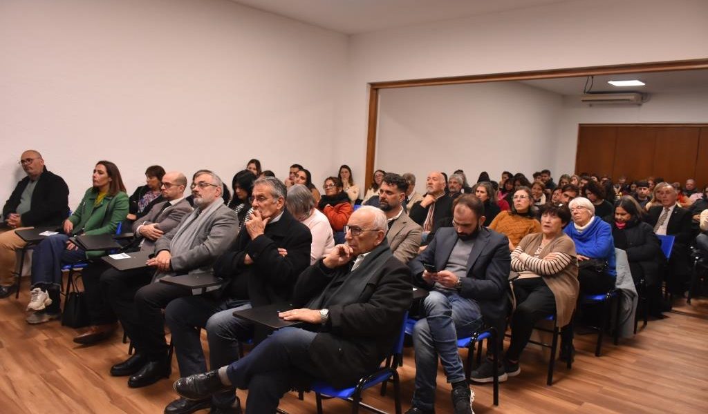 El Observatorio de la UCALP presentó su indicador con foco en «vulnerabilidades y la cercanía»