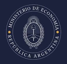 El gobierno nacional anuncia los próximos lineamientos de financiamiento del Tesoro Nacional