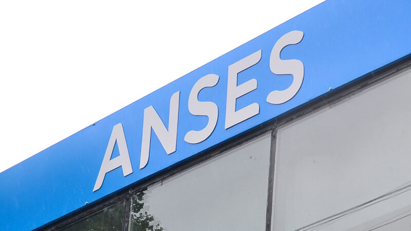 ANSES reiteró que todos los trámites son gratuitos