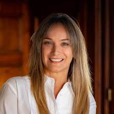 Malena Galmarini sobre la disputa entre Kicillof y Cristina Kirchner:»Es un juego de egos»