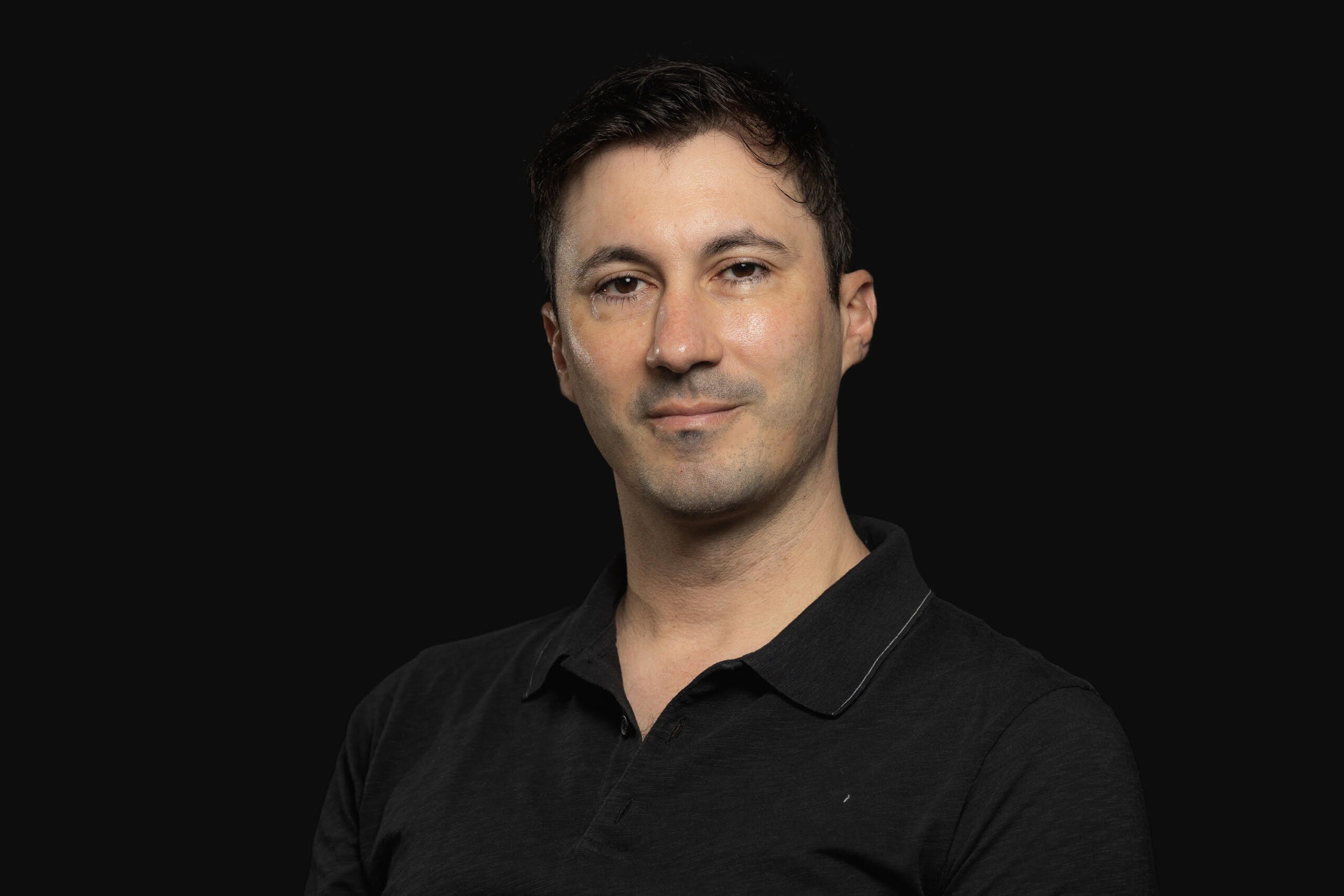 Un argentino entre los ganadores del premio Premio Wayfinder 2025 de National Geographic Society