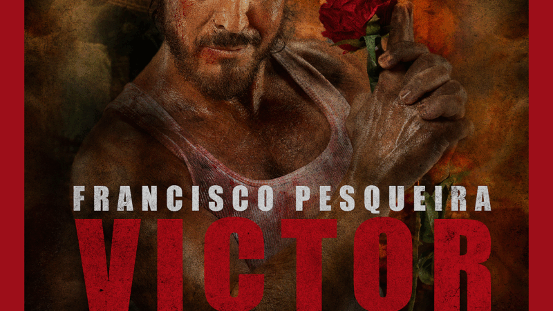«Víctor, vení a buscar los discos», todo los domingos de junio en el Patio de Actores